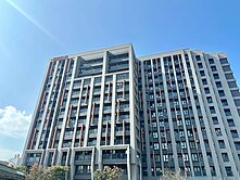 ✈️獨賣✈️BNB G15星宇航空旁高投報套房