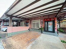 宜市中華國中旁2房雙面路透天~台灣房屋婕如~小豬