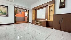 瑞興國小/鳳山國中/華廈2房+平車