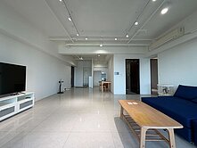 高雄京站#太普明日匯#景觀3房雙平車