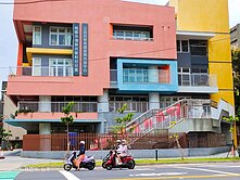 市府商圈方正格局超值公寓