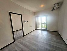 全新櫻花知築兩房平車~出來就是頭家國小