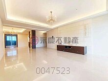 望綠景大宅｜大器三房+露台｜星海灣