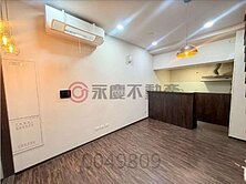 宏普樂高超稀有金店面附平車.必買!!