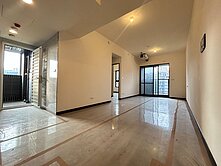 *專約*青埔核心全新未住高樓層景觀.自由之丘2房車