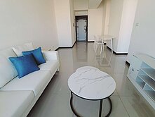 板橋江子翠精華3房車   捷運出口4分鐘