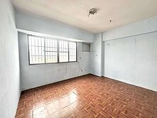 ✨紘緯推薦💫 特新生活家✨三房/次頂樓