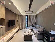 ⭐太平洋李秉禮餅~搶手秒殺美妝9年屋大2房