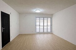 近正義車站*衛武營*翻修大三房*採光好