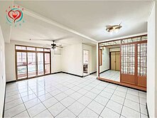 專約*觀天下景觀大三房🌞同心圓心怡