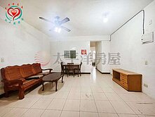 專約~~省桃醫院低總價公寓