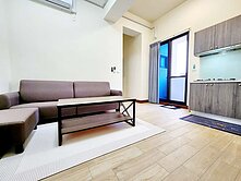 潮洲後火車站居住機能成熟適合首購投資自住收租