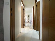 知一二#高樓層/無棟距/漂亮景觀3房平面車位