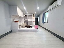 ★栓★可營登★太平宜欣國小旁百萬裝潢美透天