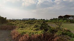梓官市區好進出都內農地