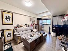 紘緯推薦💕愛上海樂💕中高樓質感2房💕