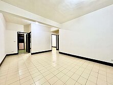 士林天母正中山北路三房二樓