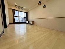 後勁x德賢|捷運機能宅兩房平車