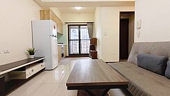 橋頭新市鎮高科實中旁｜棋琴20重奏｜景觀大2房車位