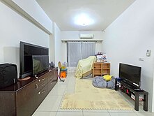 🏆中路🏆市府采舍~格局方正3房車