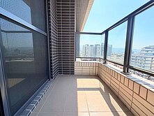 春福興波✅全區最低價｜正三房雙平車｜高樓採光視野戶