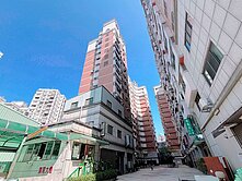 專案｜正松竹路優質社區高樓三房視野戶