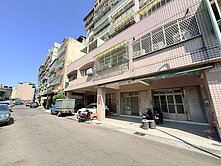 ★買房找阿栓★消防栓的栓★北屯近水湳1-2樓樓店