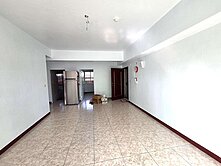 ★東光國小★廈之彩3房平車