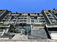 政大二期中庭社區有管理葉綠素山景四房+車位