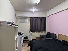 晨光§中原小富翁套房(收租中)