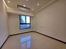 台中|協勝詠心太平區兩房社區面社區安靜戶別超低價