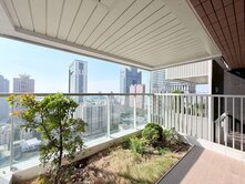 亞灣和陸寓邸日航酒店｜三多商圈市海景3房平車