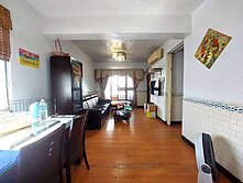 低總價瑞隆五甲商圈三房美寓