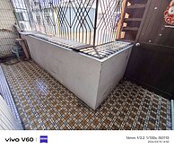 一鏡到底影片介紹💛瑞祥國小5+6公寓陽台進出