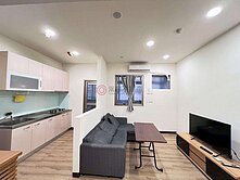 永慶推薦-泰隆小資溫馨屋-首購新婚頂客族必看