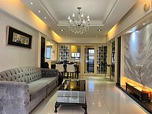 專任🦄A18青埔國小【鋒橋淳光】景觀大空間3房車