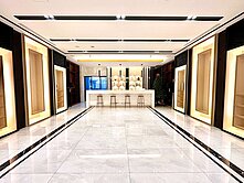 劉峻瀚首選💎瑞塘國小💎閱森活💎格局方正2房車