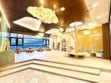 劉峻瀚首選☀️瑞塘國小☀️閱森活2房車