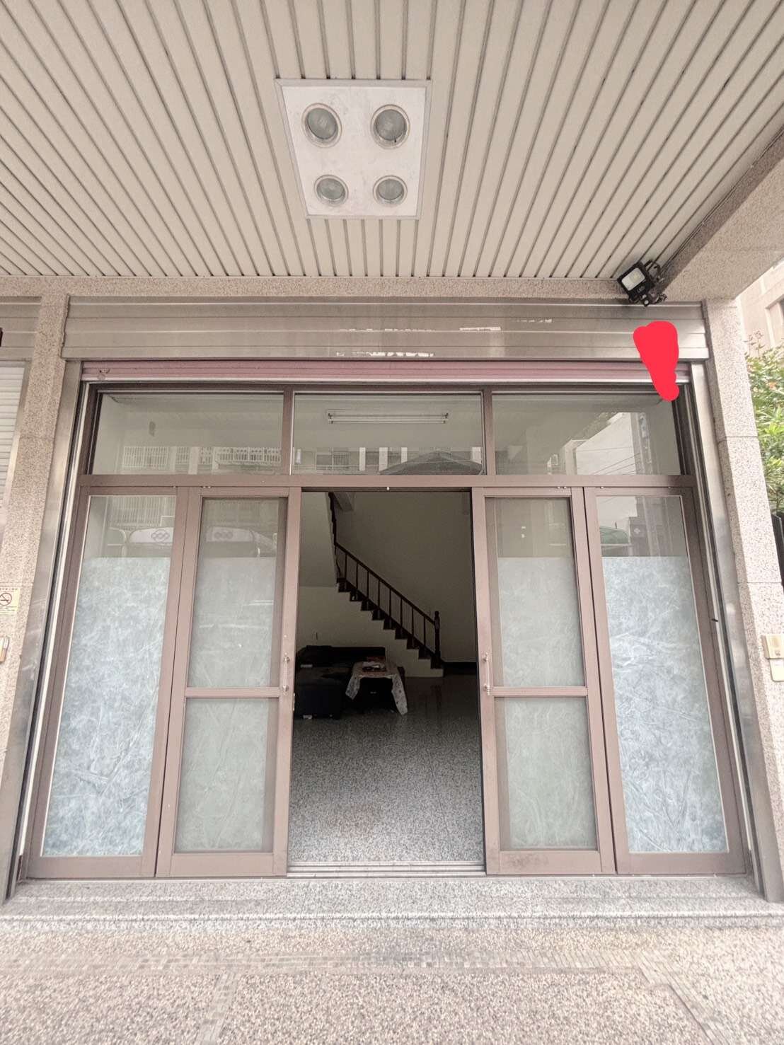 封面圖