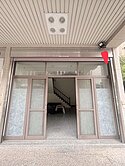 專案｜潭子精華地段超稀有釋出金店面