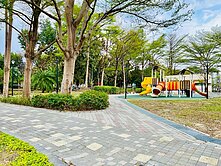 專簽❖驚爆市場✅九期住2建地｜8.8大面寬面公園❖