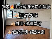 比公寓還便宜🔥獨家🔥中區🔥低總價電梯三房