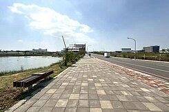 !A~近麻豆交流道401坪便宜乙工