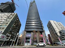 珍藏尊榮🏆山河港第一排3房平車🏆1年全新未住