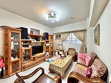 泰山學區旁三房車-住商張一善