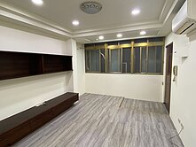 員山圖書館旁三房美寓三樓