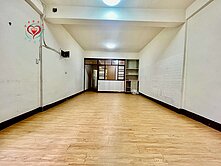 中和國光街稀有透天