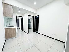 🌞江翠北側➡️低總價電梯二房車🚗