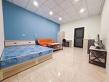 ✨✨大里塗城商圈收租透套6套