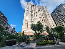 🌈捷運內湖站旁💎祐福雄觀景觀樓中樓💎